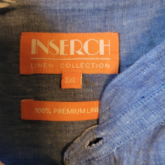 Short set - Picture 6 of 6